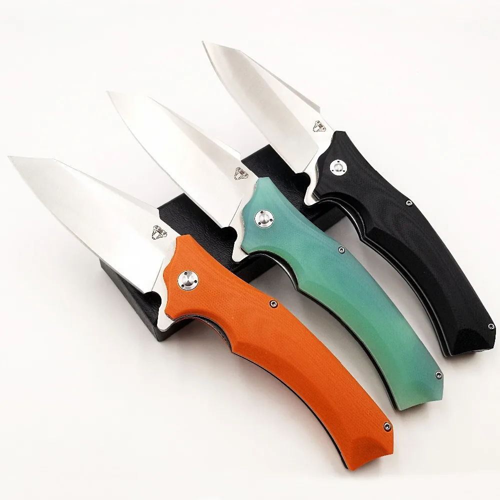 knife 07