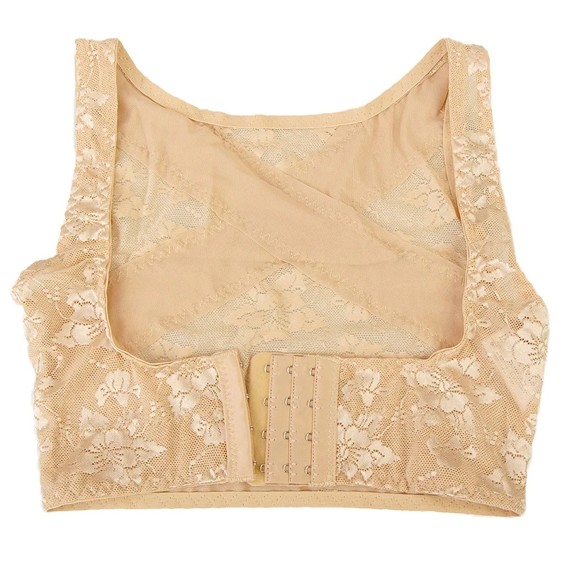 XW0181 (15)