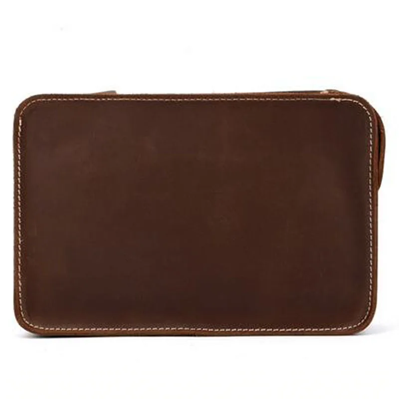 BL879Brown0002