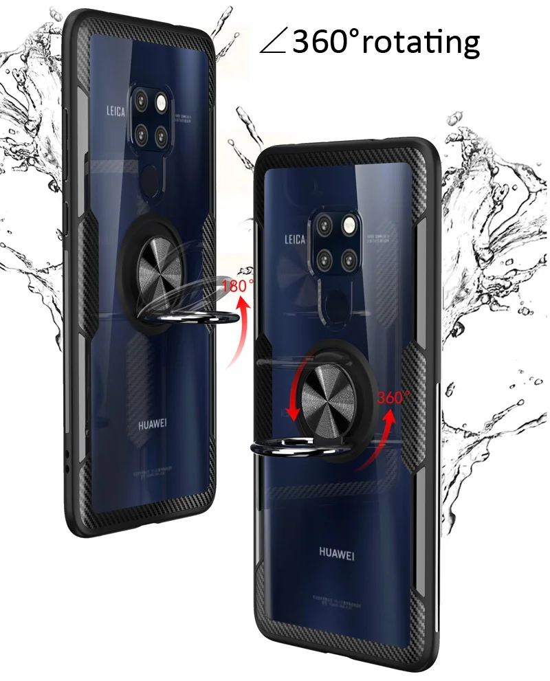 mate20-5