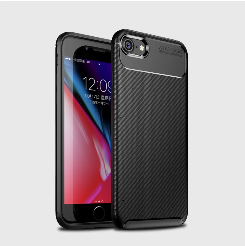 Iphone7-14