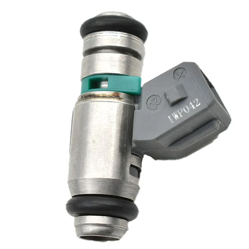 Топливный инжектор IWP042 для Renault Clio SPORT 172/182 Megane Scenic Espace 8200028797|fuel injector iwp042|fuel
