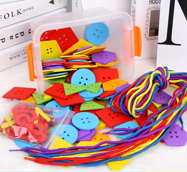 Baby-Wooden-Toys-DIY-Geometric-Shape-Threading-Tangram-Jigsaw-Board-Wooden-Puzzle-Educational-Montessori-Toys-for.jpg_640x640 (1)