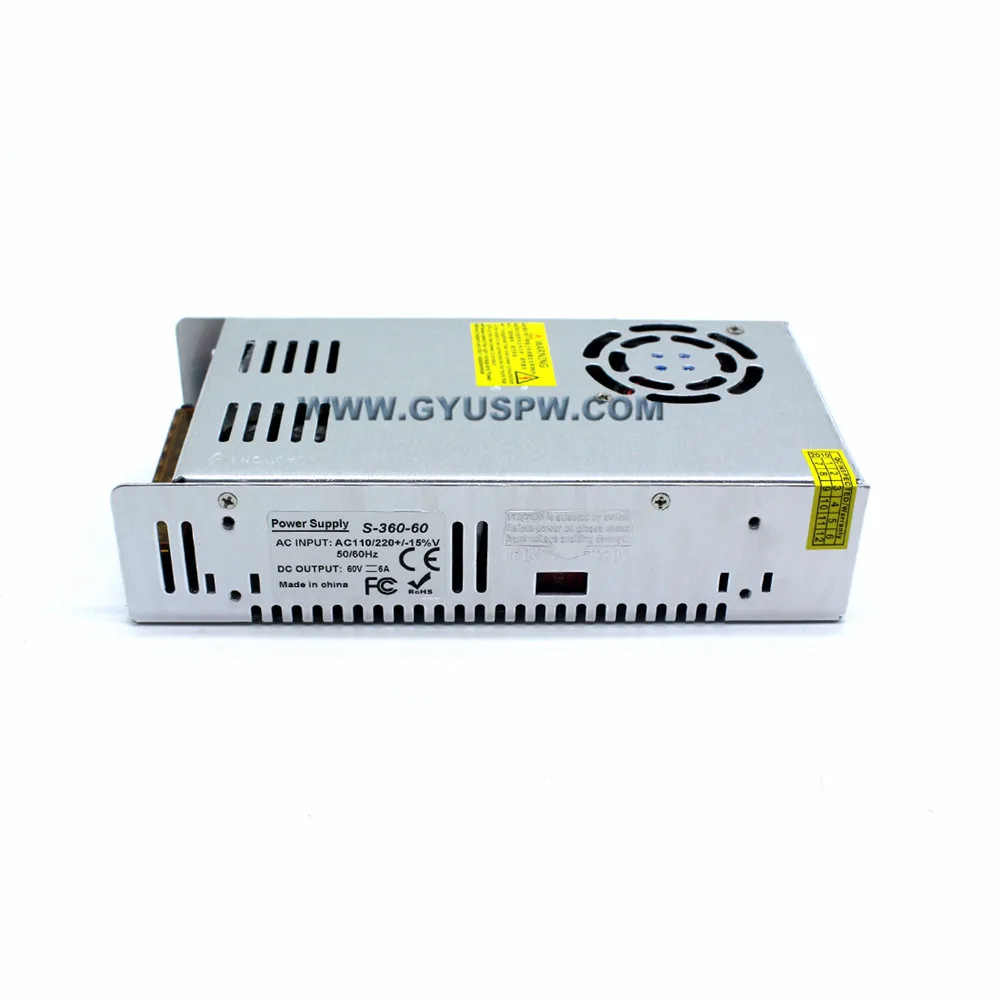 60V360W (3)