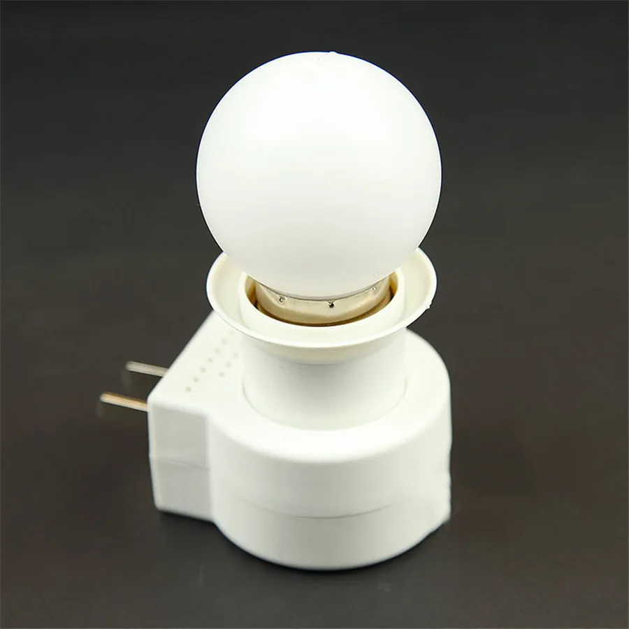 ZINUO Led Night Light 1W 3W 5W 7W 9W Wireless Remote Control Dimmable Night Lamp For Kids Children  - 32627797349
