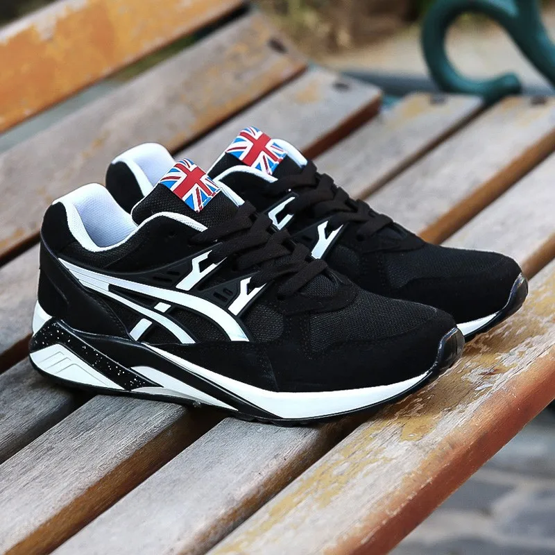 casual shoes (2)