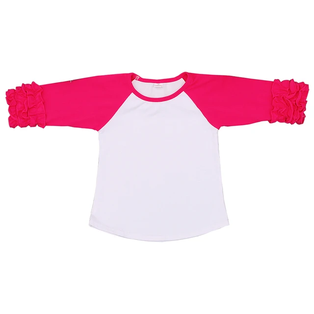 Buy Retail Baby Boutique Clothing Valentines Icing