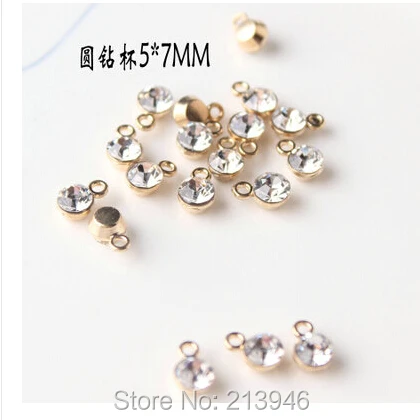 QQ20140919201425