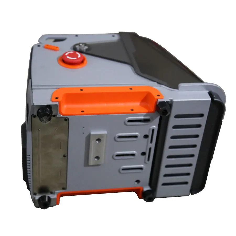 Xhorse iKeycutter CONDOR XC-MINI Master Plus V3.0.0 VVDI MB BGA Tool Get One Free BGA Token Everyday (23)