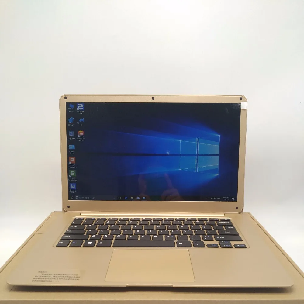 14 inch LED 1366X768P screen free shipping 4G Ram 64G EMMC screen Intel Atom X5 Z8350 1.44Ghz laptop NETBOOK NOTEBOOK 14 inch LED 1366X768P screen free shipping 4G Ram 64G EMMC screen Intel Atom X5 Z8350 1.44Ghz laptop NETBOOK NOTEBOOK