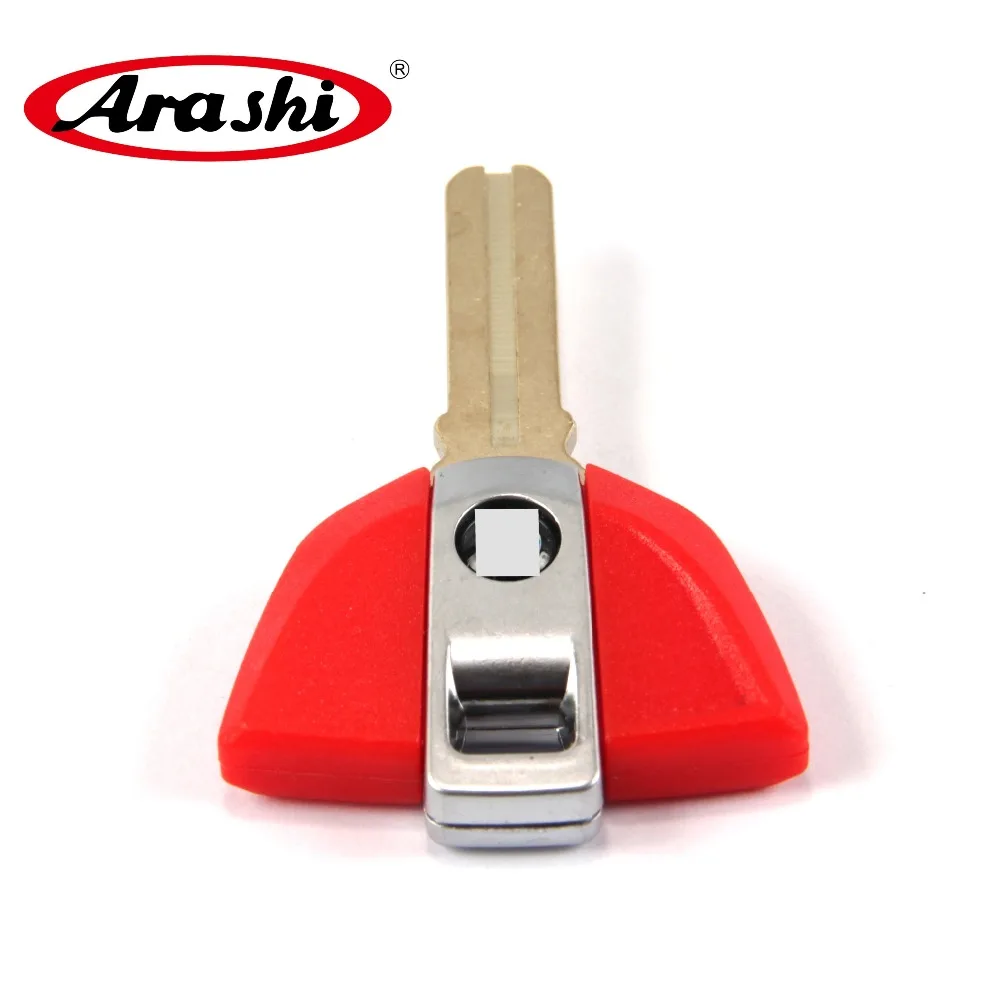 ABK0066