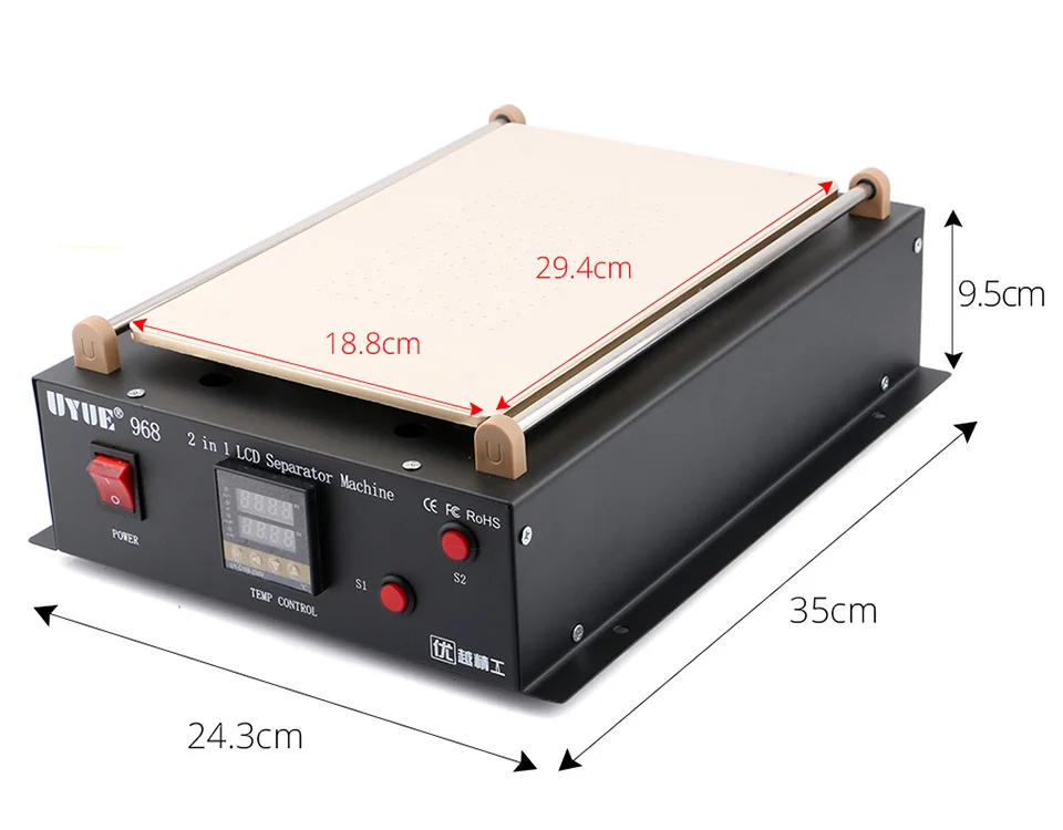  LCD Separato (7)