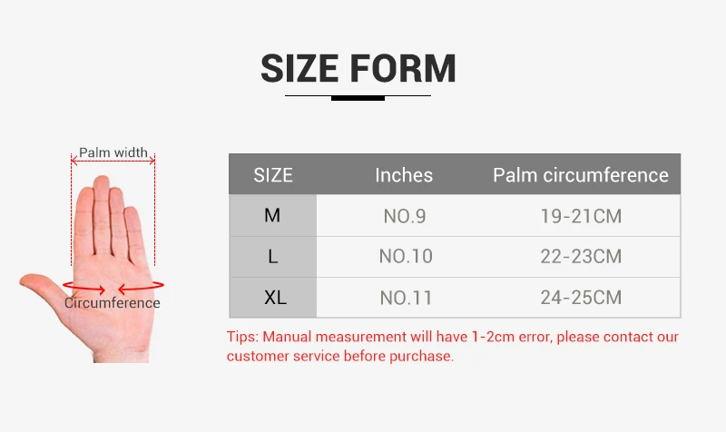 2019 New Motorcycle Gloves Off Road Racing Gloves Eldiven Luva Moto Motocross Guantes Moto Motorbike Biker Riding Gloves 2019 New Motorcycle Gloves Off Road Racing Gloves Eldiven Luva Moto Motocross Guantes Moto Motorbike Biker Riding Gloves