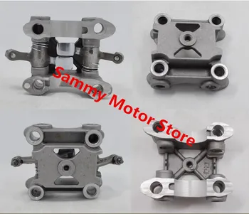 

QJ230-3 CA250 Engine Motorcycle Rocker Arms Assembly Assy