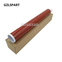 Фьюзерная пленка для KONICA MINOLTA BIZHUB C451 C452 C550 C552 C652 C654 C754 C650 трубка-фьюзер для пленки