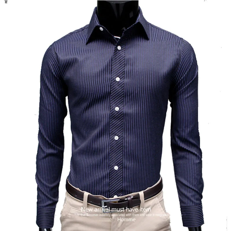 Fashion Choice Of Popular Men Wear Clothes-Buy Cheap Men Wear Clothes lots from ... 2017 Popular Men Wear Clothes-Buy Cheap Men Wear Clothes lots from ...
