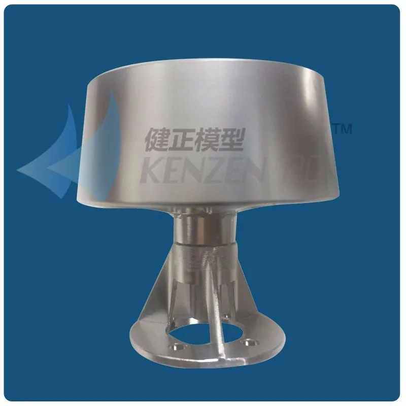 LOGO 800 800 5