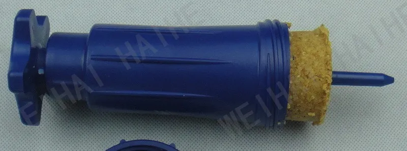 dsc04291