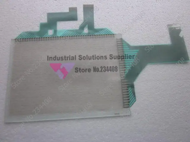 

New Gt1575-stbd Touch Screen Panel