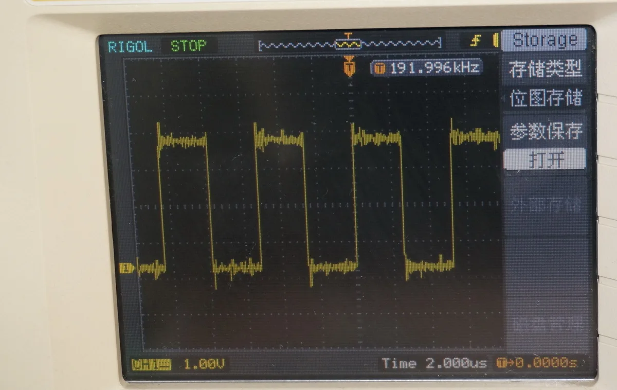 CM6631A 24 бит/192 кГц USB для коаксиального и оптического волокна SPDIF и ies от LJM новая версия