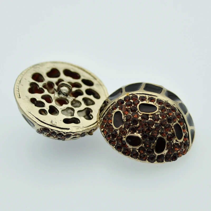 metal003-2
