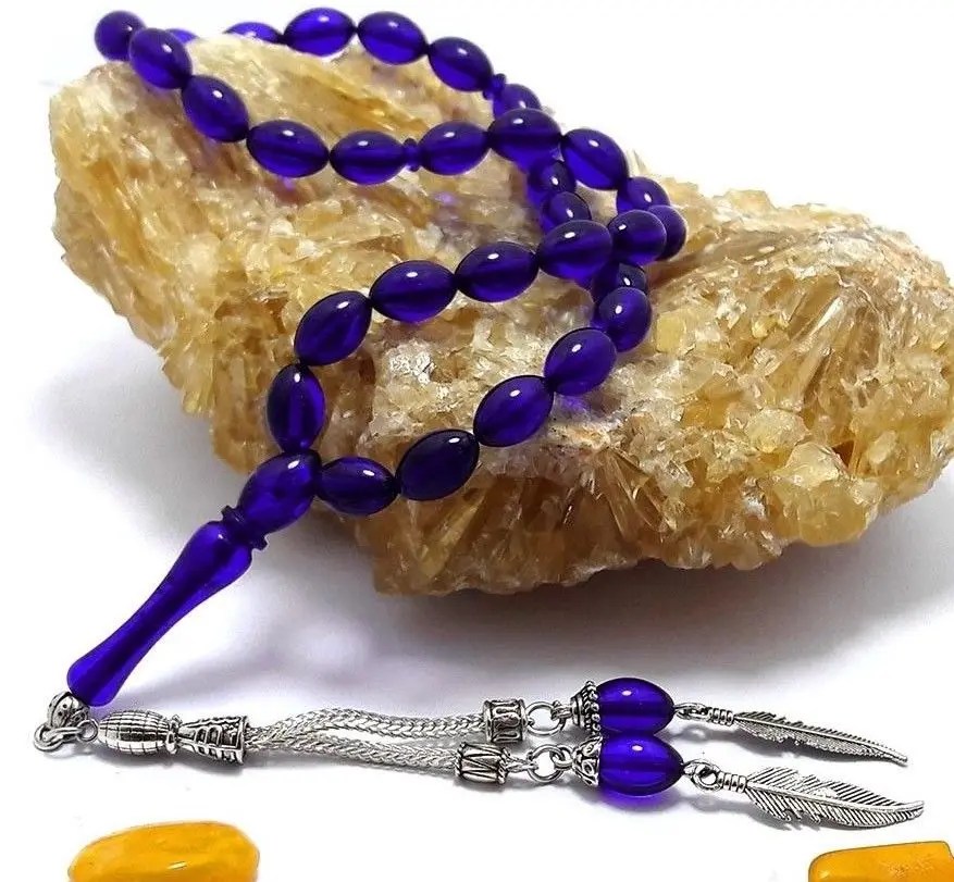 Smelling Resin Amber Prayer Beads Rosary tesbih muslim islami Allah tasbih misbaha masbaha tespeeh sibha subha Ottoman jewelry Smelling Resin Amber Prayer Beads Rosary tesbih muslim islami Allah tasbih misbaha masbaha tespeeh sibha subha Ottoman jewelry