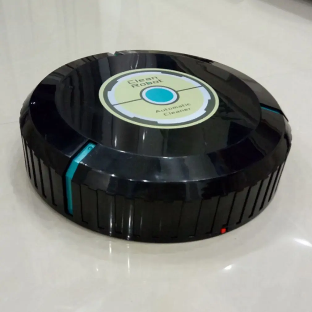 

clean robot Automatic vocuums cleaner Induction Sweeping Home Appliance Hac Sweeping Robot