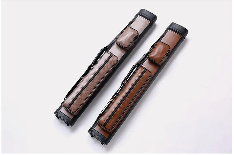 pool-cue-case_18