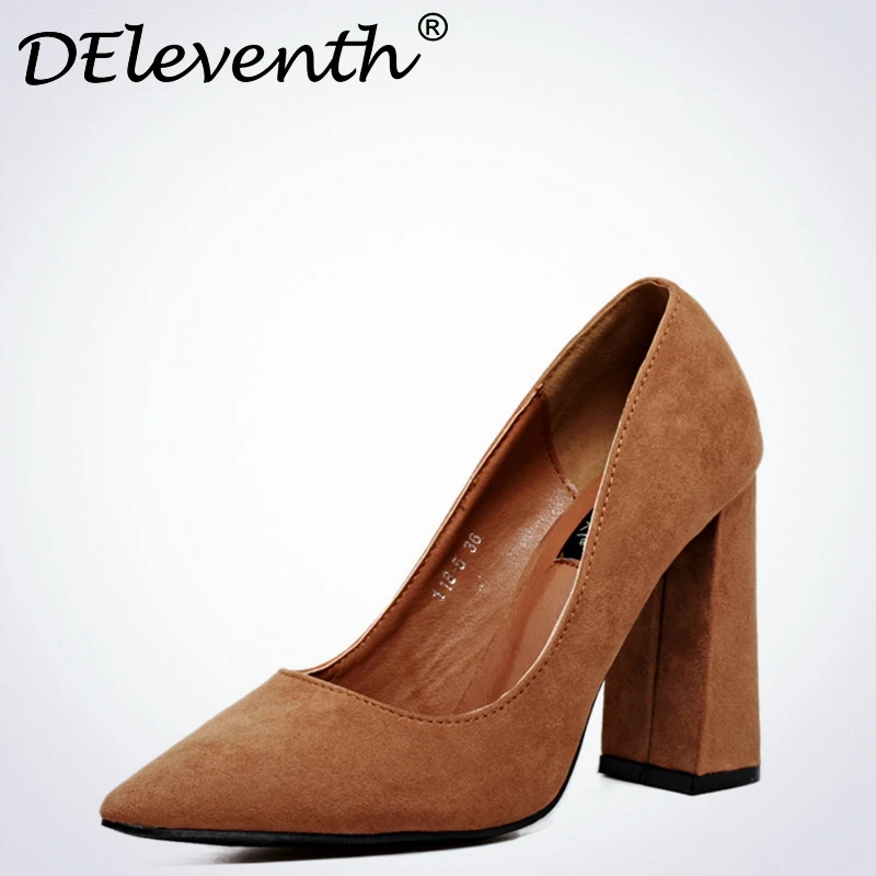 Shop by category Shop OTBT's women's wedges - featuring popular styles like closed toe wedges, sandals, platforms, and summer wedges for women. Stay cute and stylish this summer with the latest collection of comfortable wedges from OTBT.