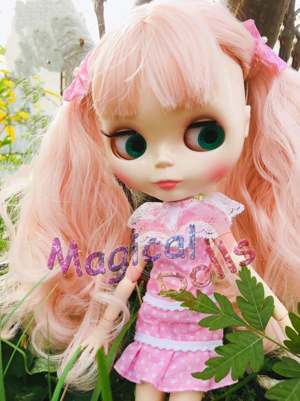 41