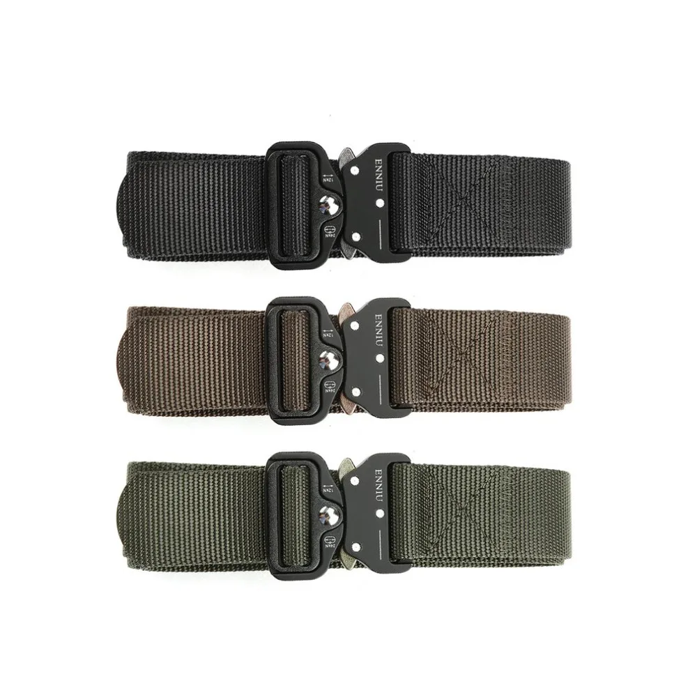 ZT547601-F-5-1