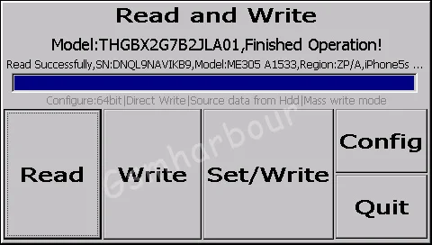 copy_read._64Bit