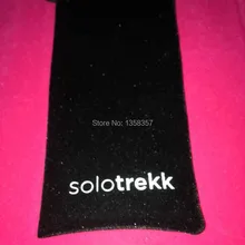 По индивидуальному заказу и черный маленький бархатный мешочек для ювелирных изделий бархатный подарок мешок бархатный шнурок мешок мешочек для украшений Iphone6 сумка