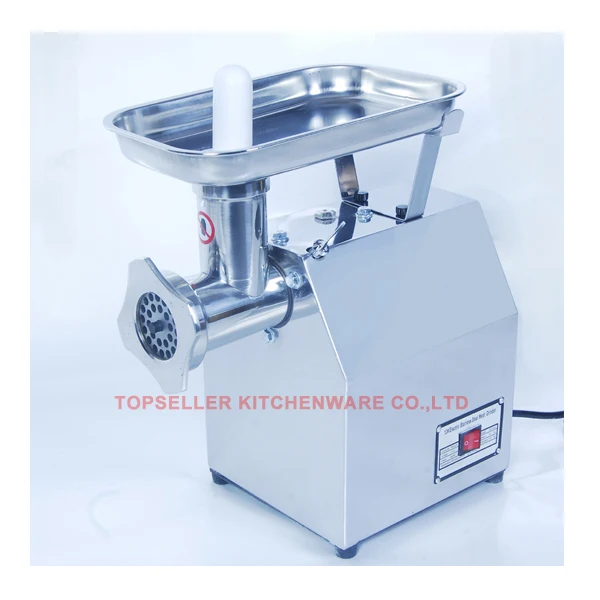 Meat Grinder For Sale >> 2016 Hot Sale Full Stainless Steel 12 Electric Meat Grinder Meat Grinder For Sale >> 2016 Hot Sale Full Stainless Steel 12 Electric Meat Grinder