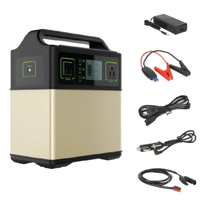 HTB1zioULq6qK1RjSZFmq6x0PFXac