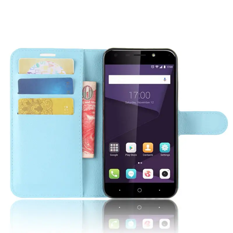 ZTE Blade A6 Lite (37)