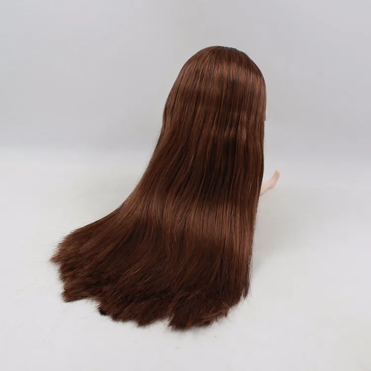 Dream Fairy RBL Blyth Doll  Scalp Wigs  Including the hard endoconchseries 02 5