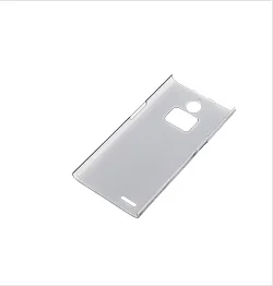 KINGZONE N3 MTK6582+6290 1.3GHz Quad Core 5.0 Inch Gorilla Glass 3 HD Screen Android 4.4 4G LTE Smartphone
