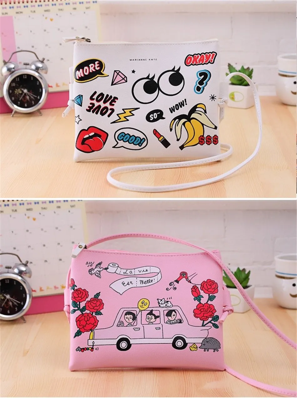 women messenger bags (4)