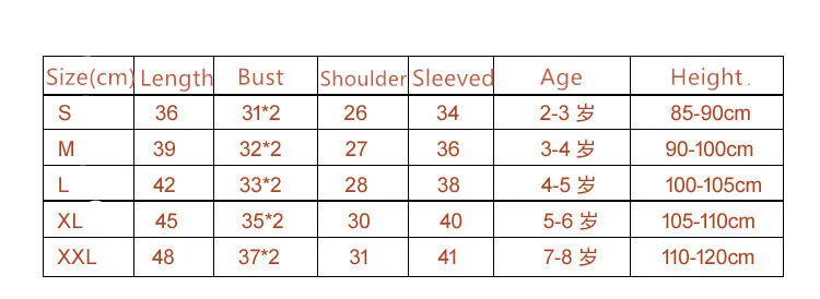 2516762448_858739716