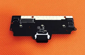 

Original USB Plug Charge Board For Blackview BV8000 Pro 5.0" FHD MTK6757 Octa Core free shipping