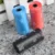 Biodegradable Pet Dog Poop Bag Zero Waste Dog Pooper Bag Paw Doggy Let Poop Bag Dispenser Pets Products For Dogs