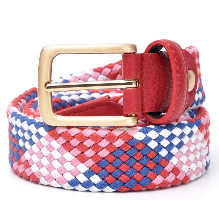 HTB1Z_siPVXXXXX7XVXXq6xXFXXXA_01_01_09