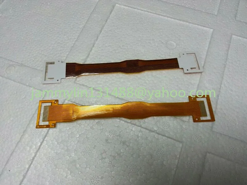 flex cable J84-0061-33