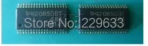 

Free shipping 10pcs/lot BQ2085DBT TSSOP in stock