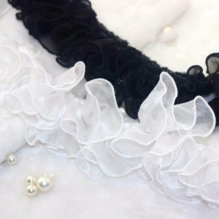 lace-trim--5