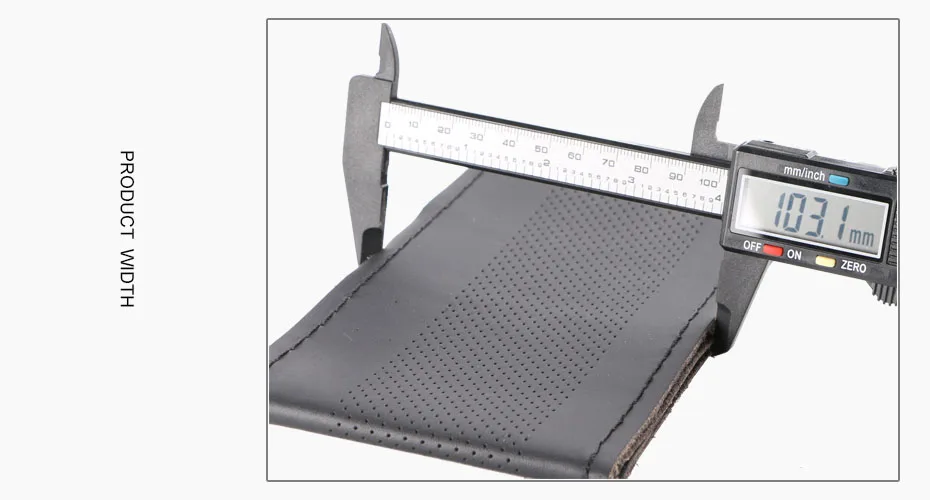 pem ram pressure chart blind cold rolled steel pem ram pressure chart blind cold rolled steel