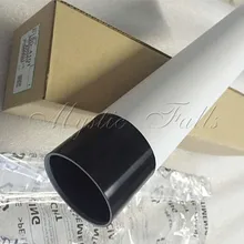 B238-4070 натуральная ремень фьюзера для Ricoh Aficio MPC2000 MPC3000 MPC2800 MPC3300 MPC2500 ремень фьюзера рукав крепежной пленки B180-4101