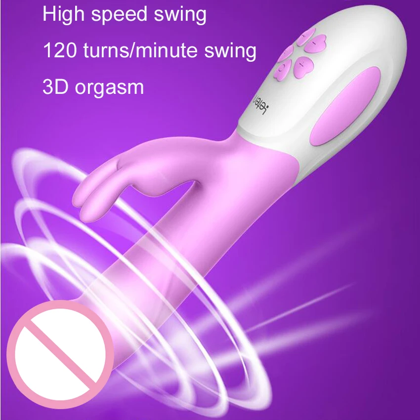 rabbit vibrator (11)