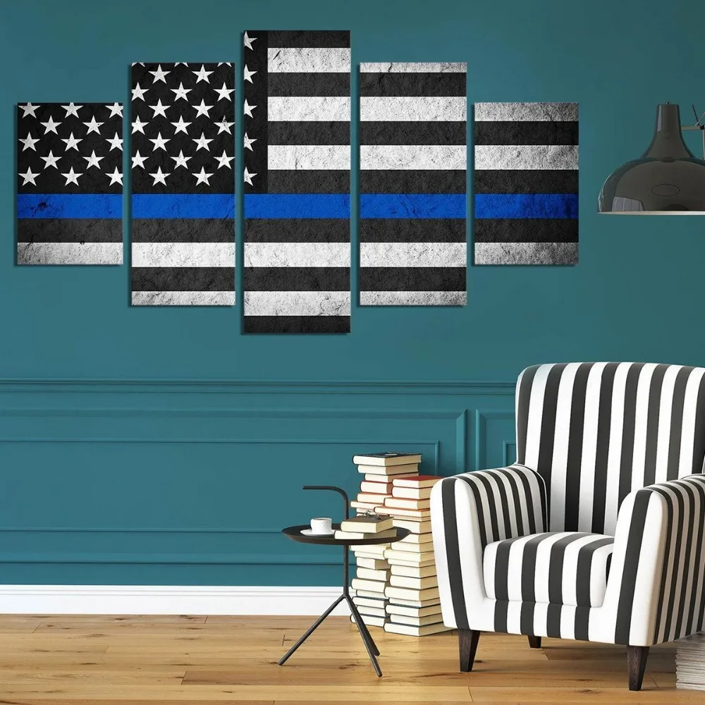 Patriots Wall Art online get cheap patriots picture -aliexpress | alibaba group Patriots Wall Art online get cheap patriots picture -aliexpress | alibaba group